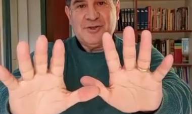 11 Distintivos de La Iglesia de Los Hechos